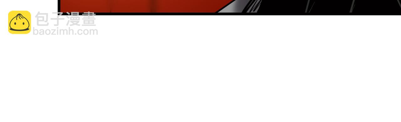 第155集 感情真好啊(1/3)-第155话