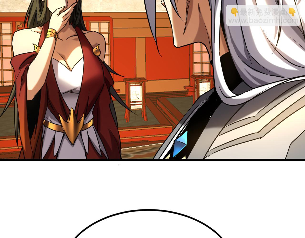 第155集 感情真好啊(1/3)-第155话