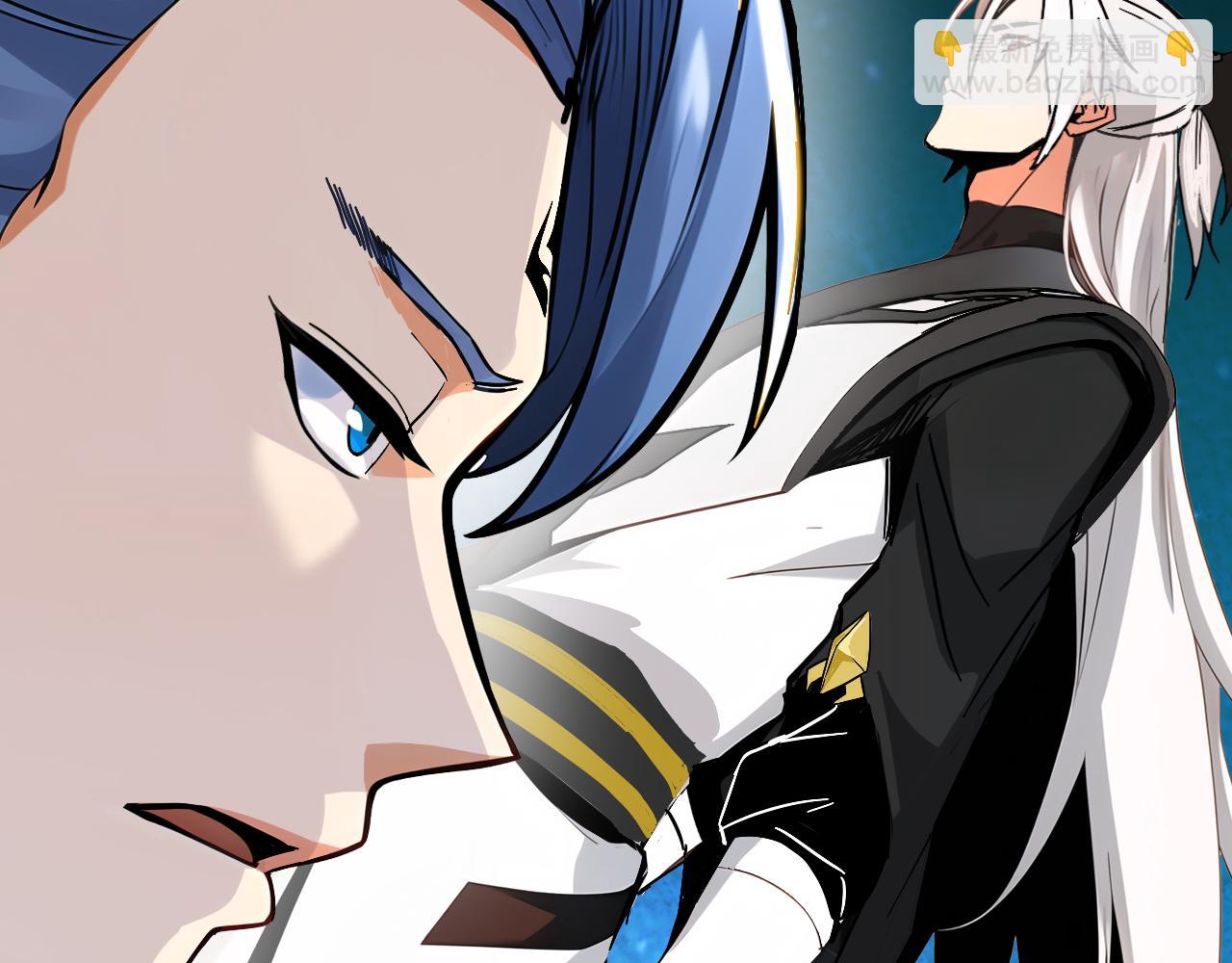 第157集 痴心妄想(1/3)-第157话