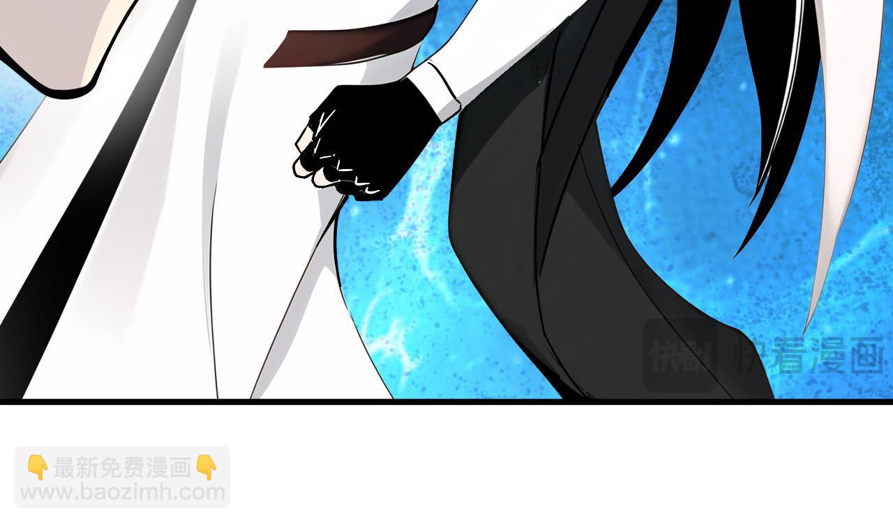 第157集 痴心妄想(1/3)-第157话