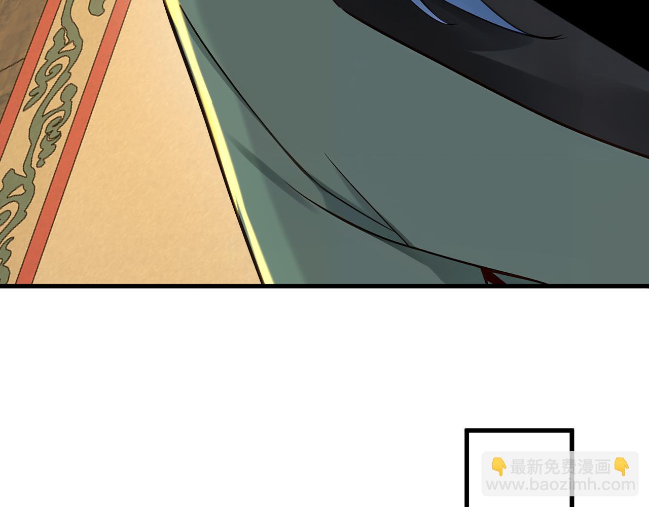 第157集 痴心妄想(1/3)-第157话