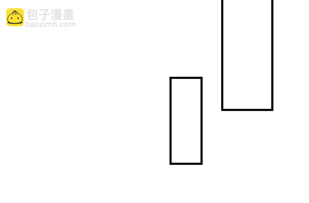 第157集 痴心妄想(1/3)-第157话