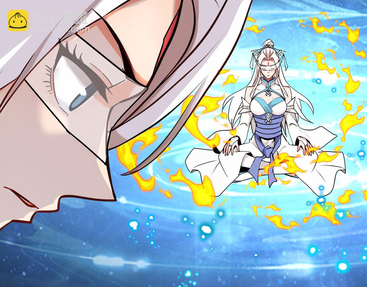 第157集 痴心妄想(1/3)-第157话