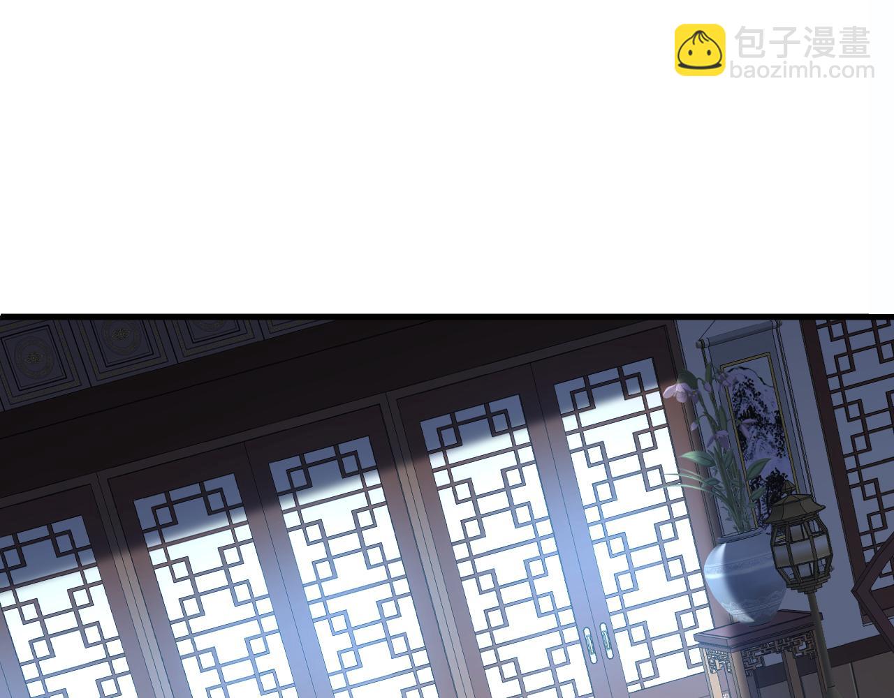 第157集 痴心妄想(1/3)-第157话