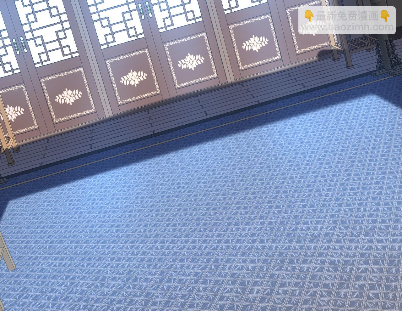 第157集 痴心妄想(1/3)-第157话