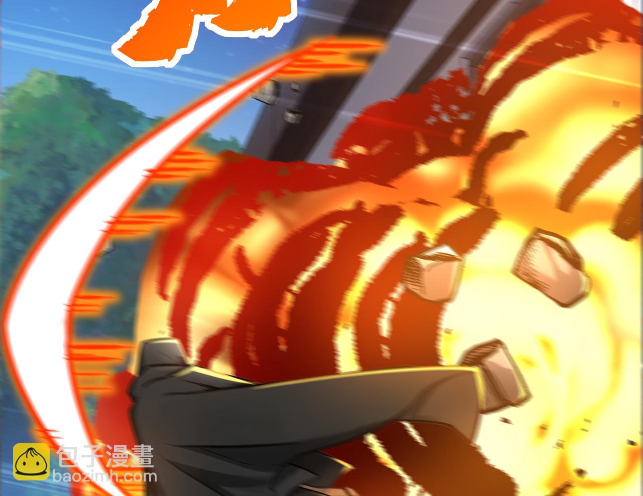 第157集 痴心妄想(1/3)-第157话