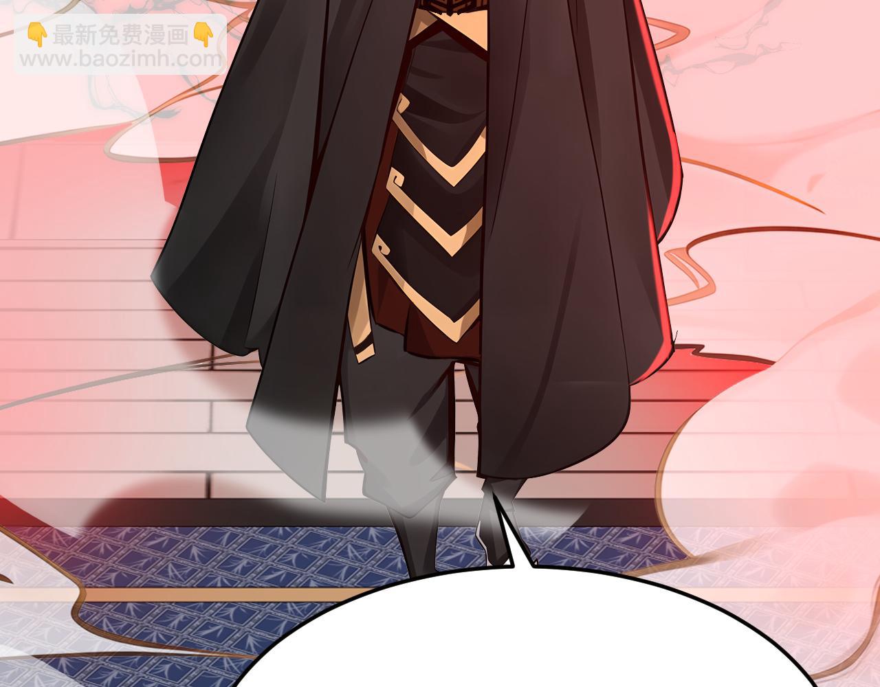 第157集 痴心妄想(1/3)-第157话