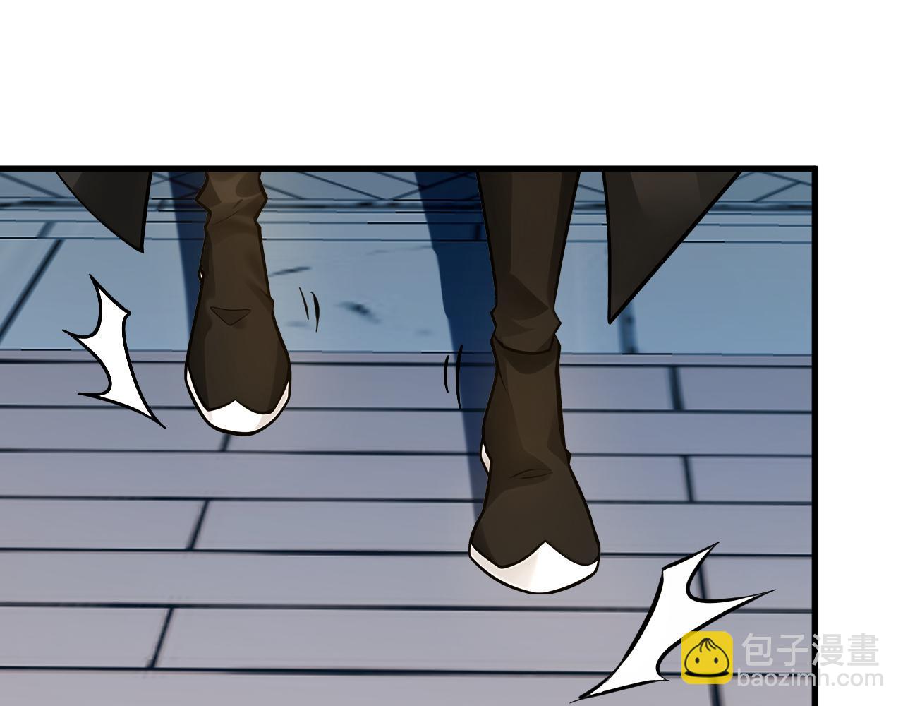 第157集 痴心妄想(1/3)-第157话