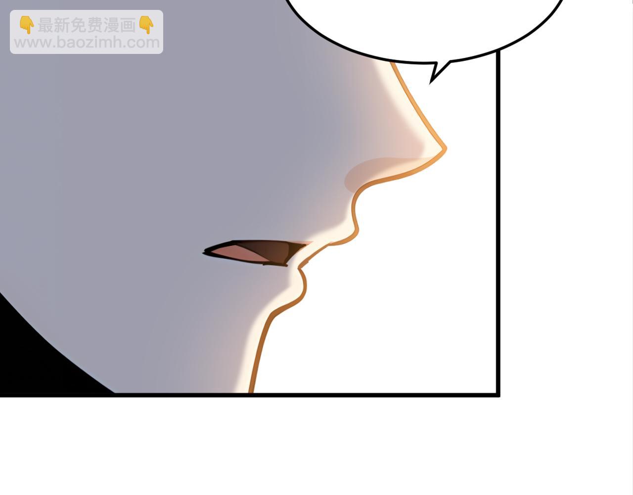 第157集 痴心妄想(1/3)-第157话