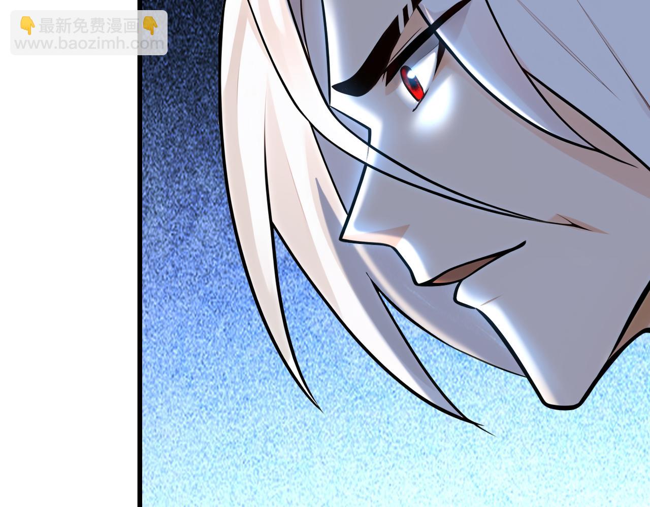 第159话 就凭你也配？(1/2)-第159话