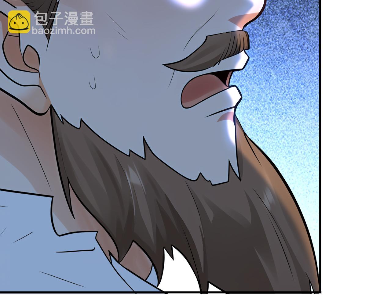 第159话 就凭你也配？(1/2)-第159话