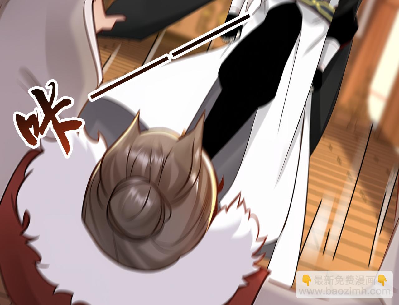 第159话 就凭你也配？(1/2)-第159话