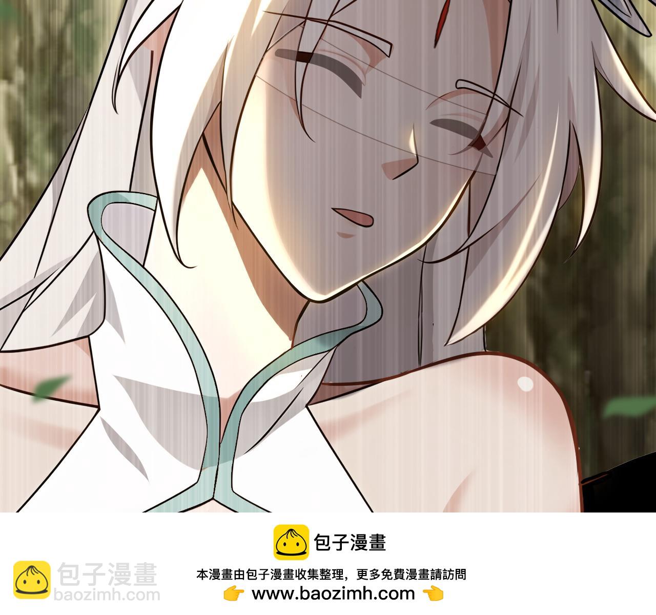 第159话 就凭你也配？(1/2)-第159话