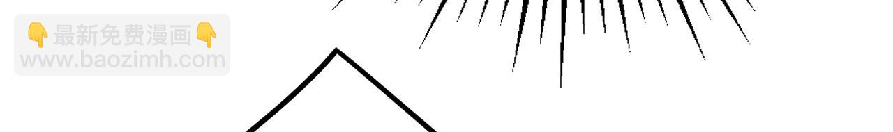 第161话 我的错觉？(1/3)-第161话