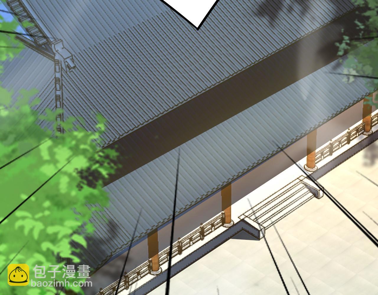 第161话 我的错觉？(1/3)-第161话