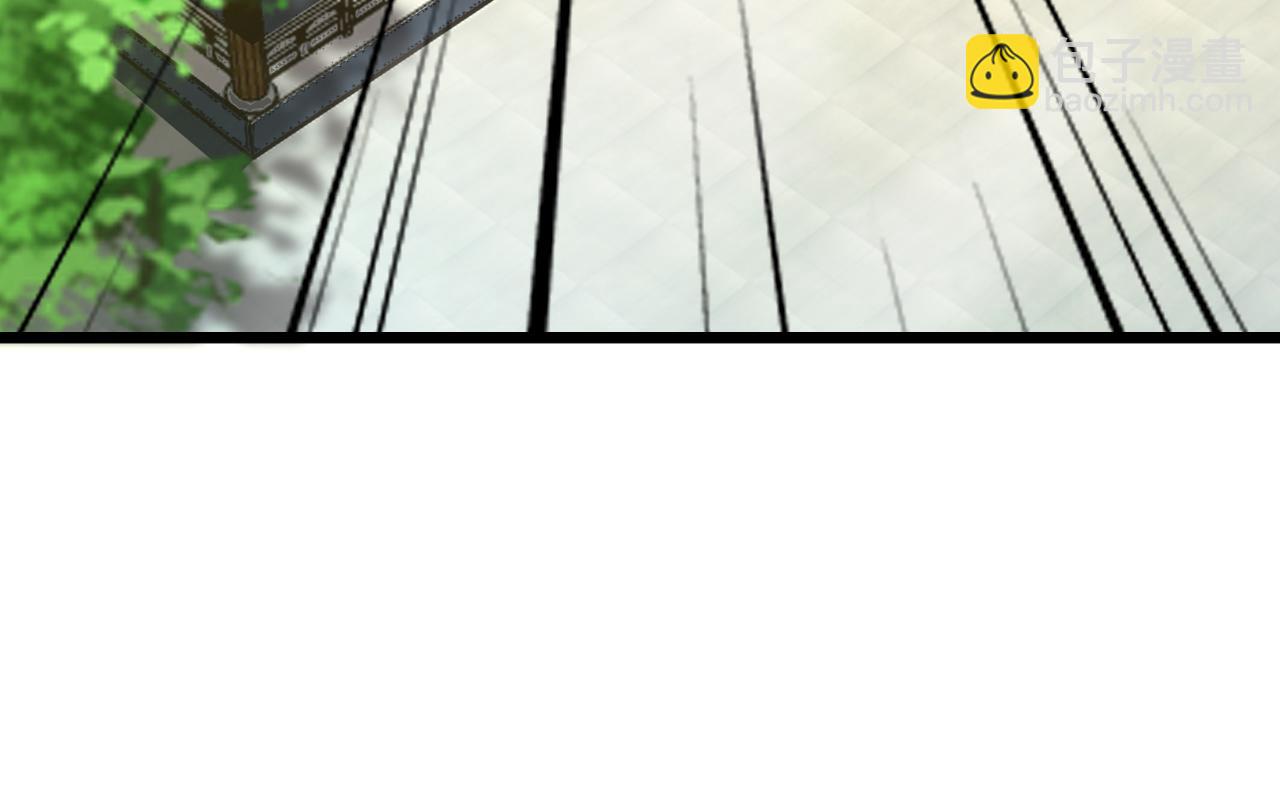 第161话 我的错觉？(1/3)-第161话