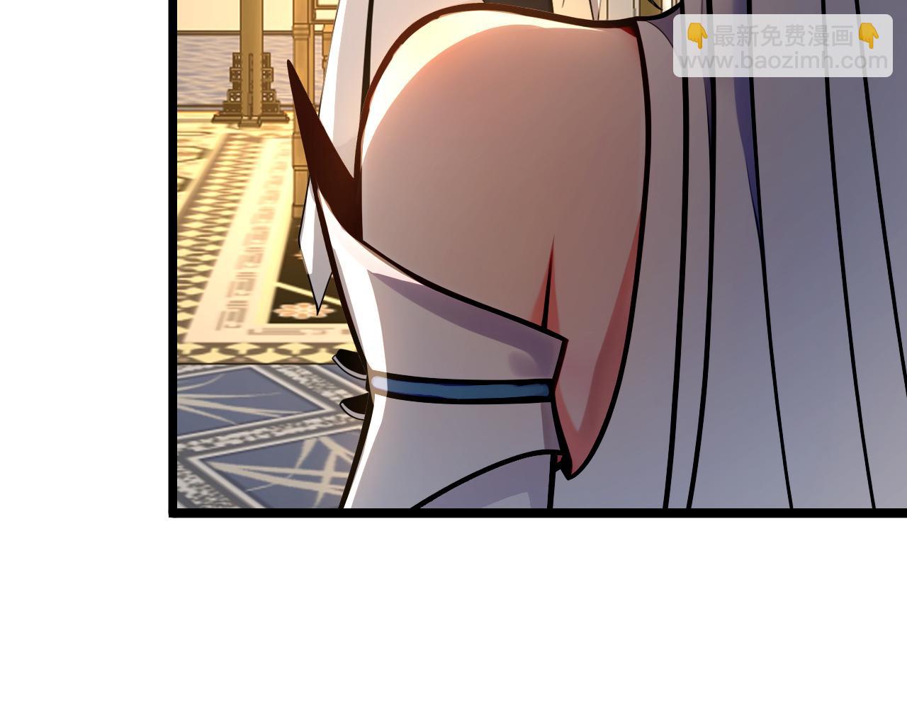 第161话 我的错觉？(1/3)-第161话