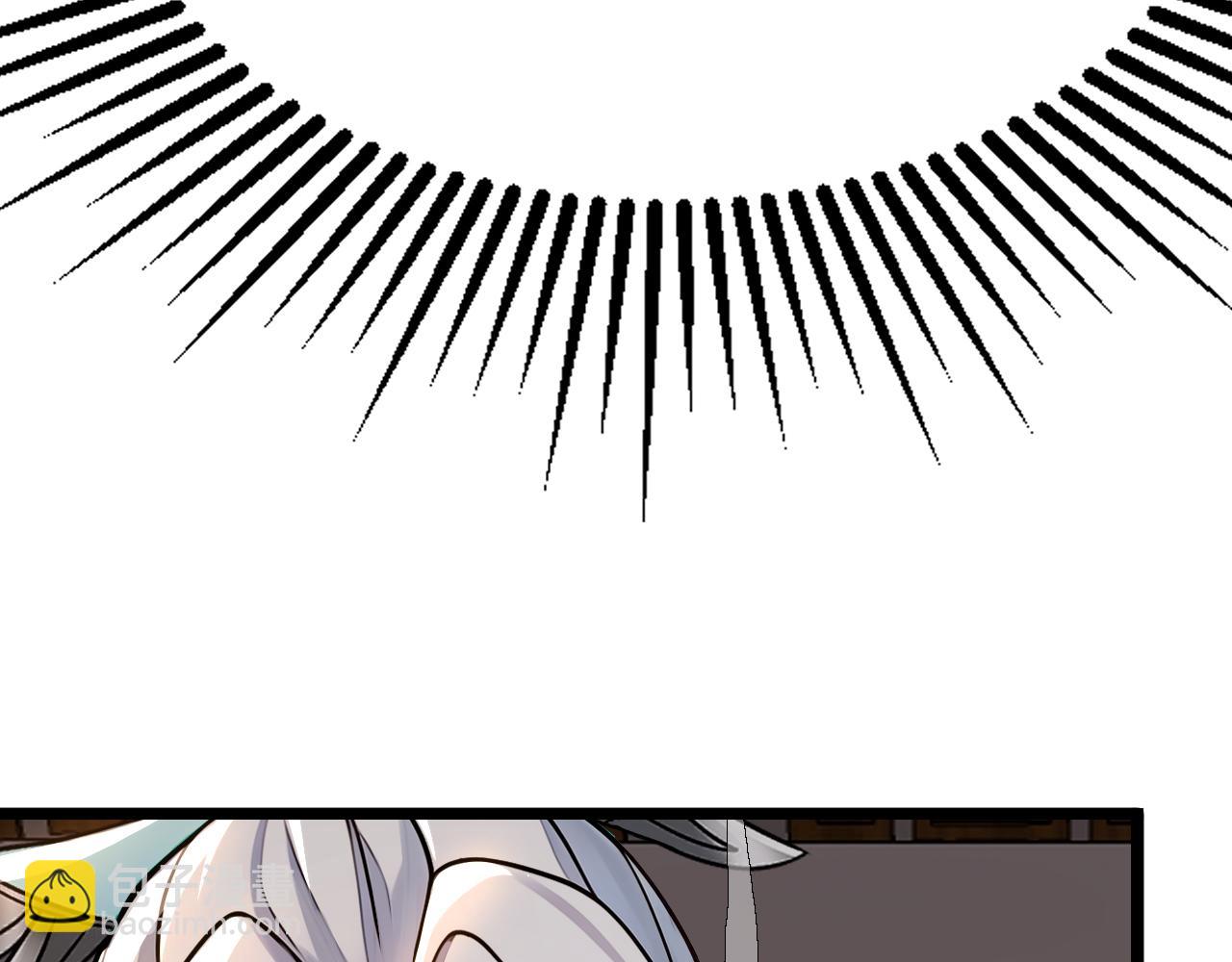 第161话 我的错觉？(1/3)-第161话