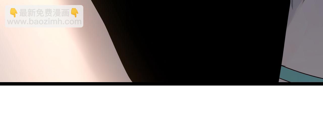 第161话 我的错觉？(1/3)-第161话