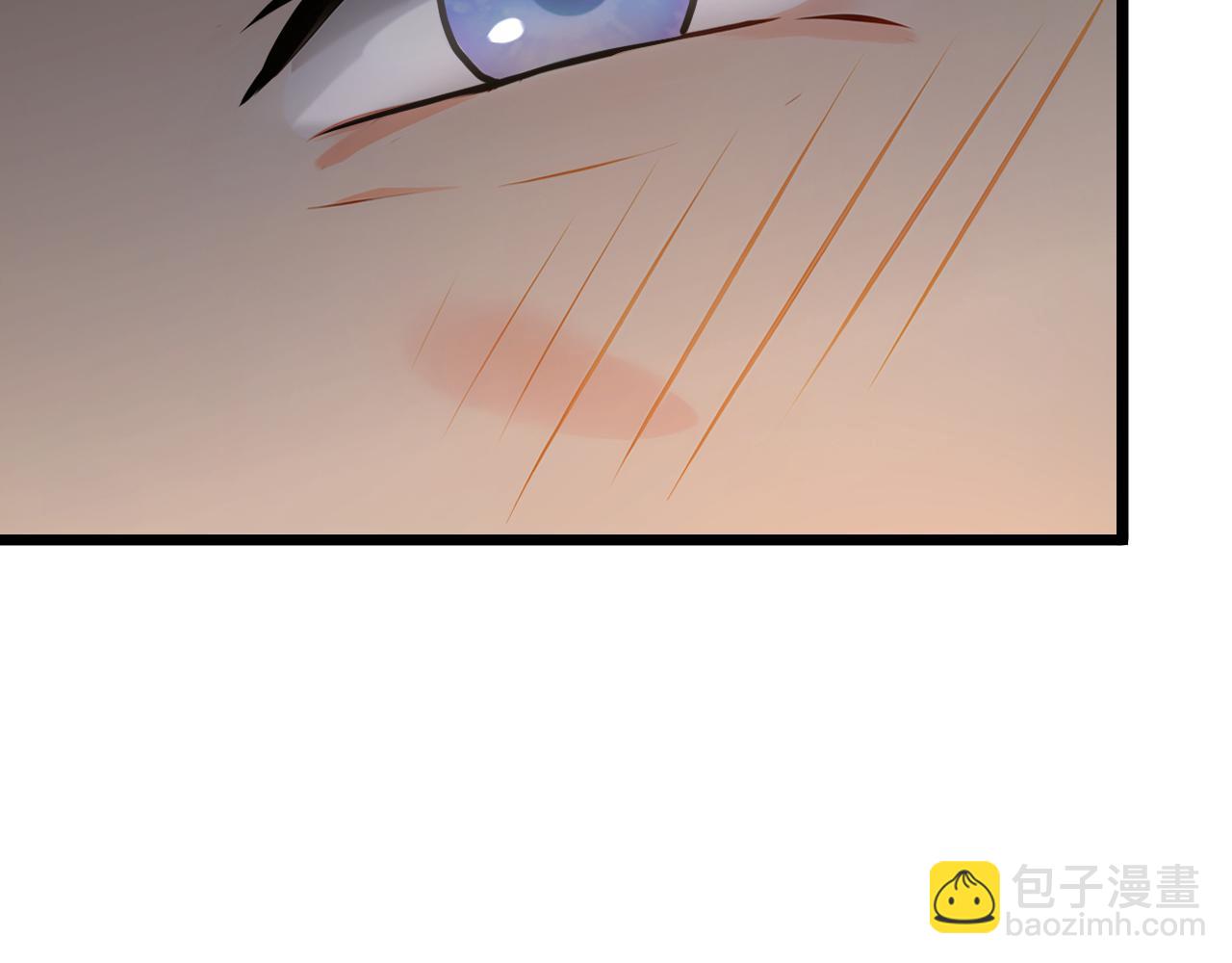 第161话 我的错觉？(1/3)-第161话