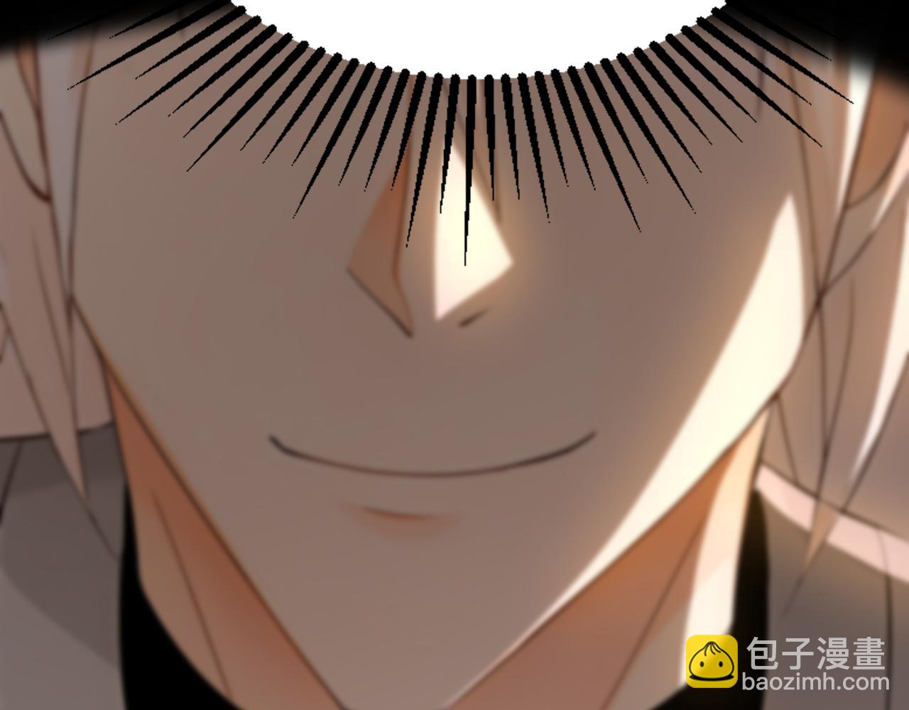 第161话 我的错觉？(1/3)-第161话