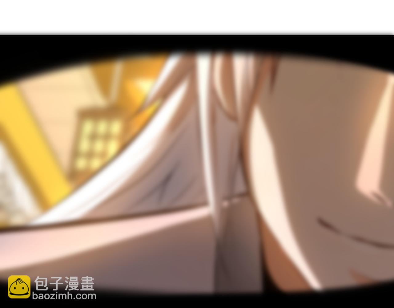 第161话 我的错觉？(1/3)-第161话