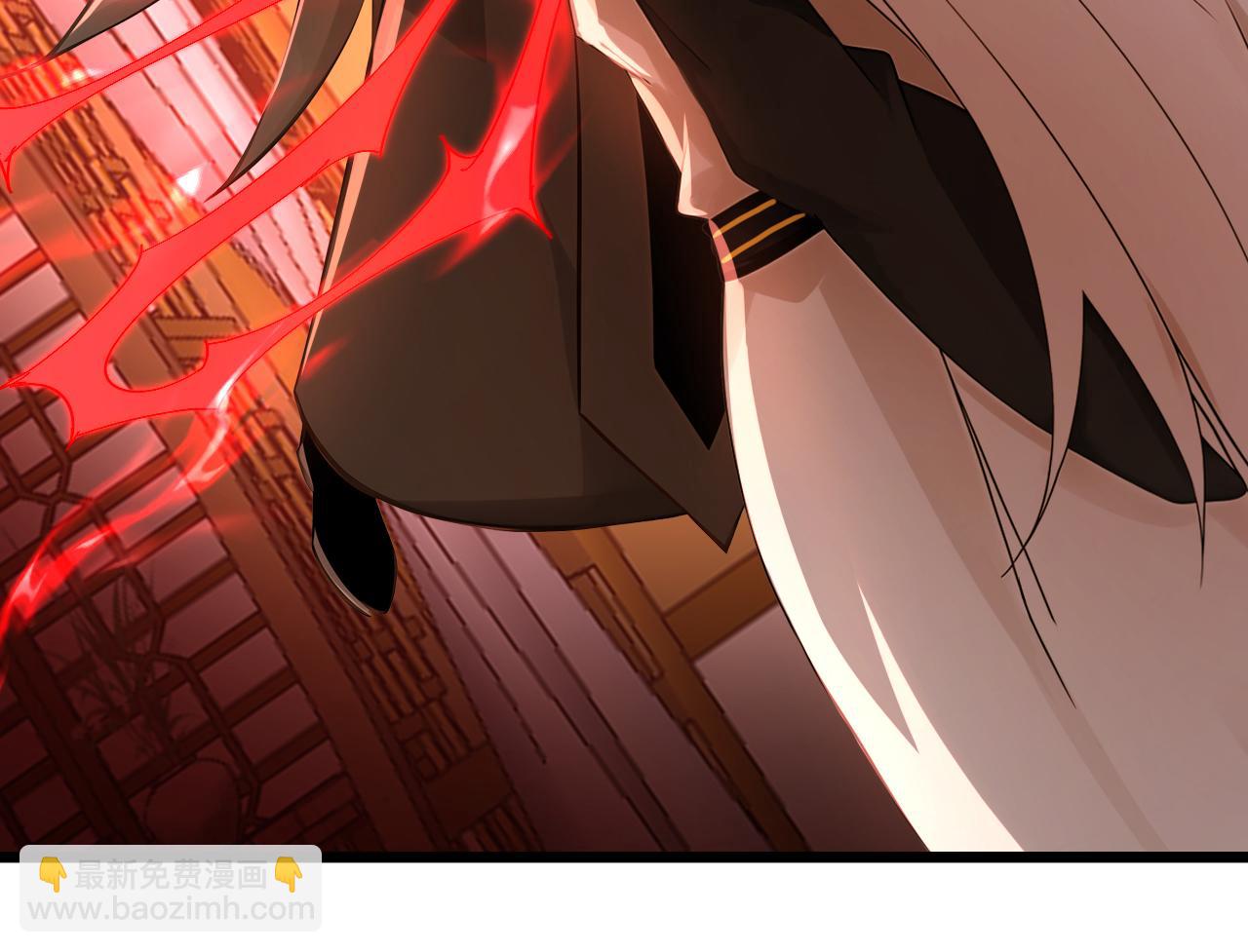 第161话 我的错觉？(1/3)-第161话