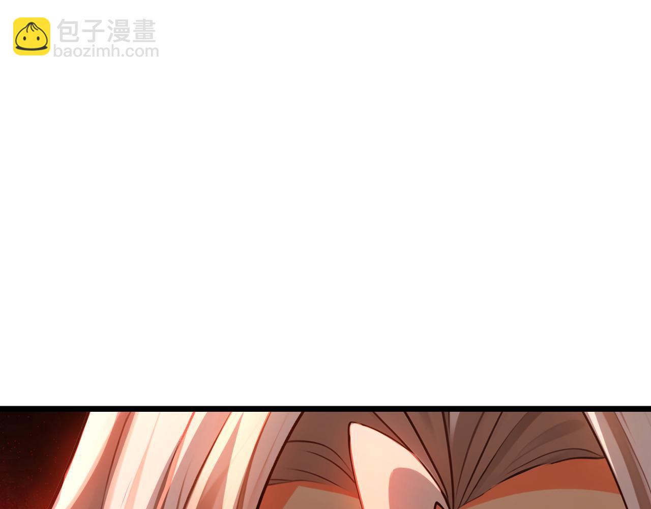 第161话 我的错觉？(1/3)-第161话