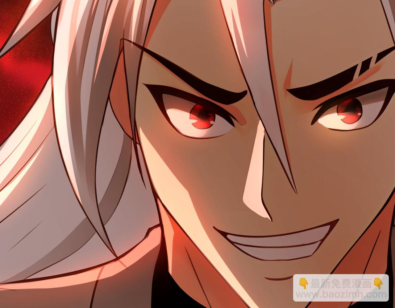 第161话 我的错觉？(1/3)-第161话