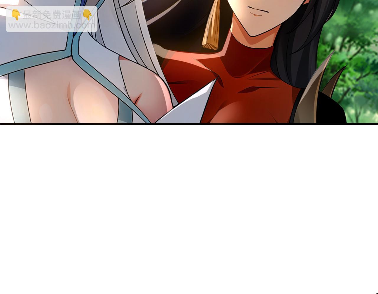 第163话 特殊的机缘(1/3)-第163话