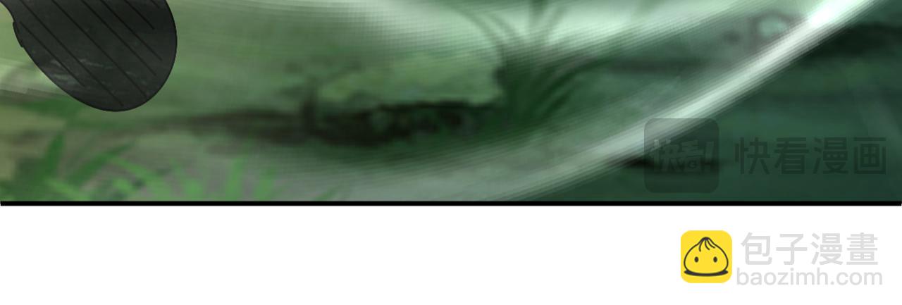 第163话 特殊的机缘(1/3)-第163话