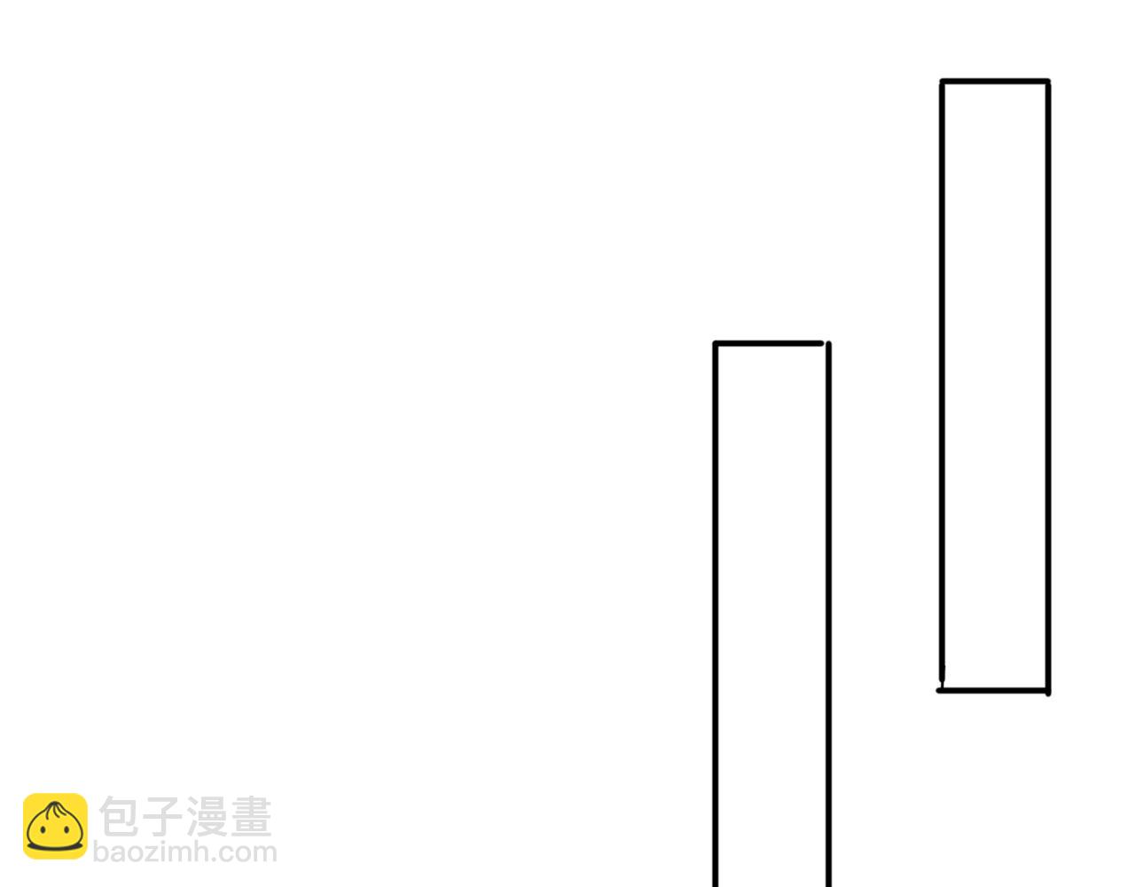 第163话 特殊的机缘(1/3)-第163话