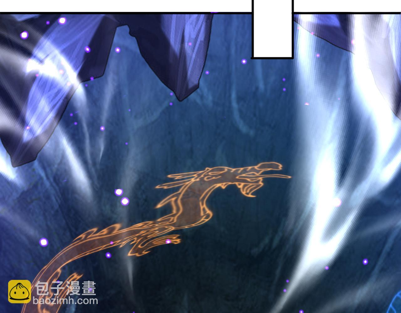 第163话 特殊的机缘(1/3)-第163话