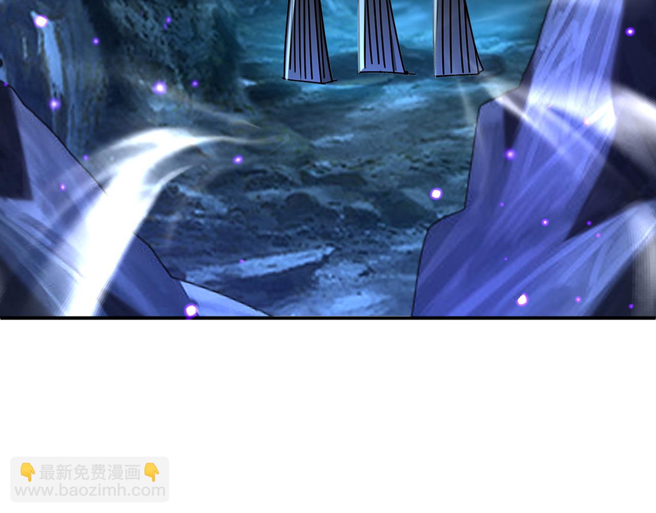 第163话 特殊的机缘(1/3)-第163话