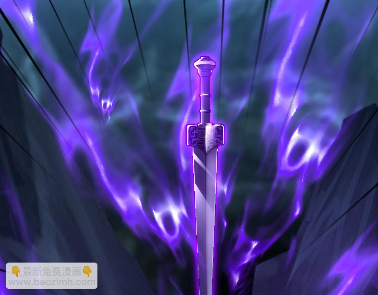 第163话 特殊的机缘(1/3)-第163话