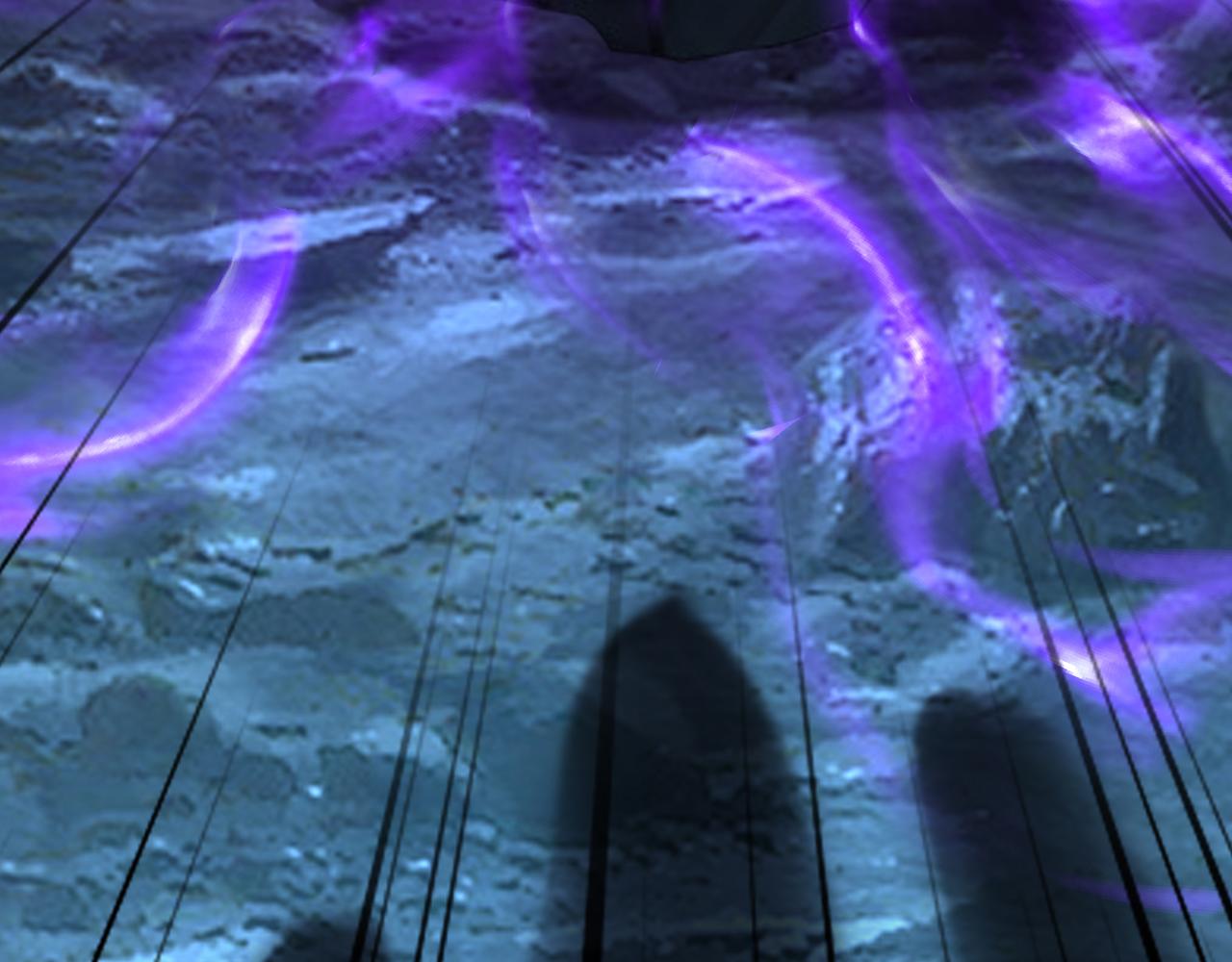 第163话 特殊的机缘(1/3)-第163话