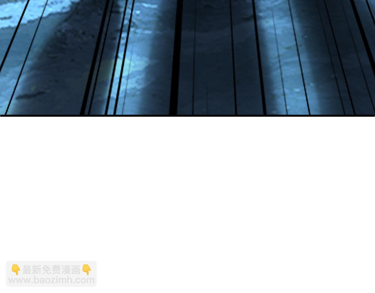 第163话 特殊的机缘(1/3)-第163话