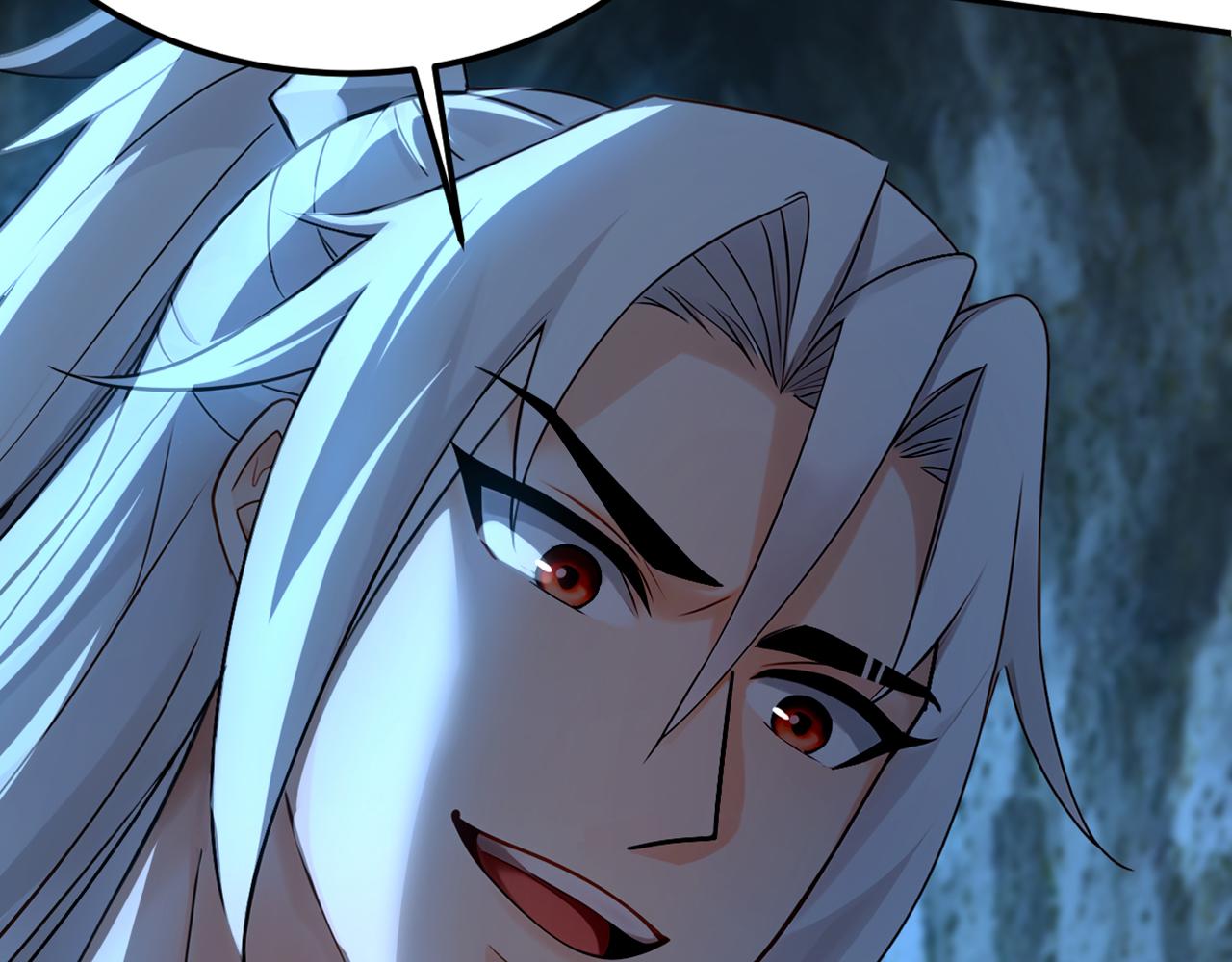 第163话 特殊的机缘(1/3)-第163话