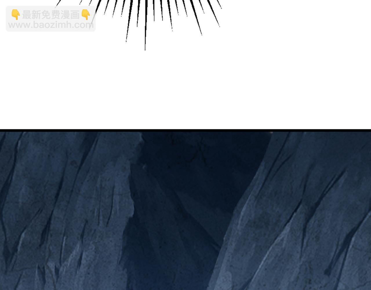 第165话 真面目(1/3)-第165话