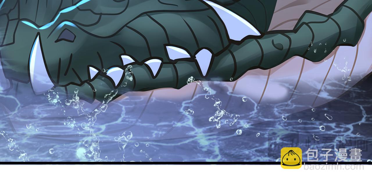 第165话 真面目(1/3)-第165话