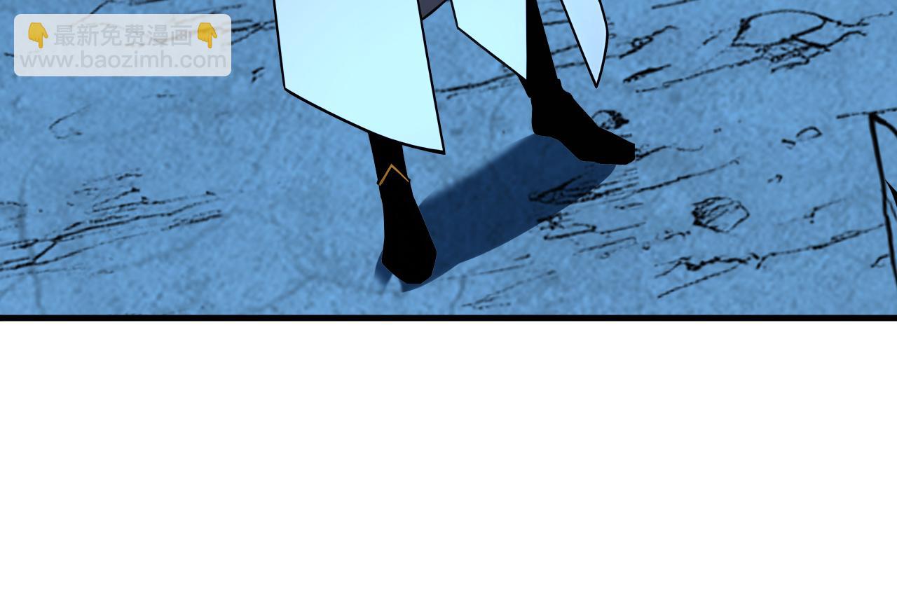 第165话 真面目(1/3)-第165话