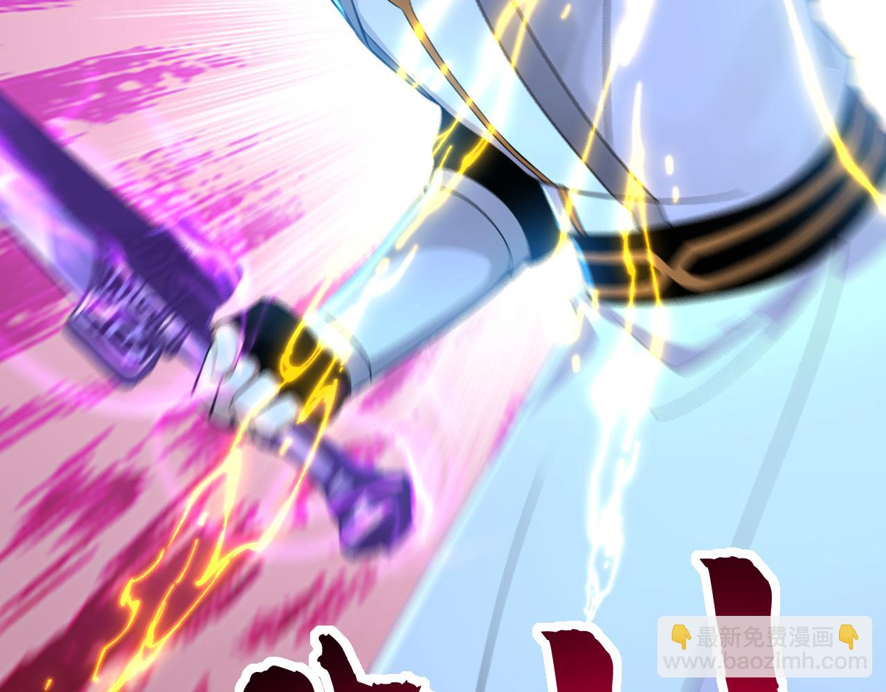 第165话 真面目(1/3)-第165话