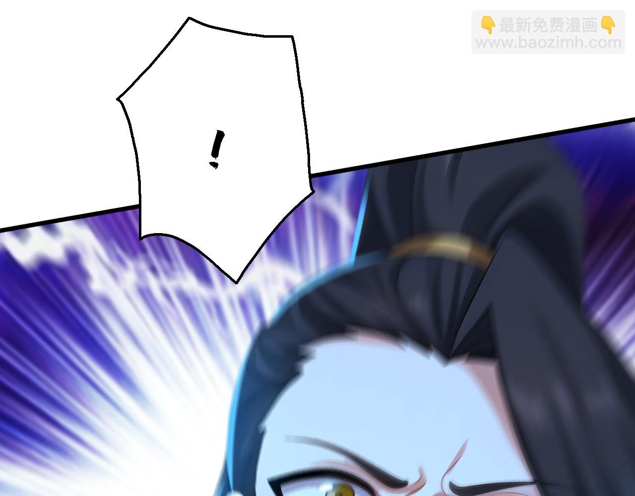 第165话 真面目(1/3)-第165话