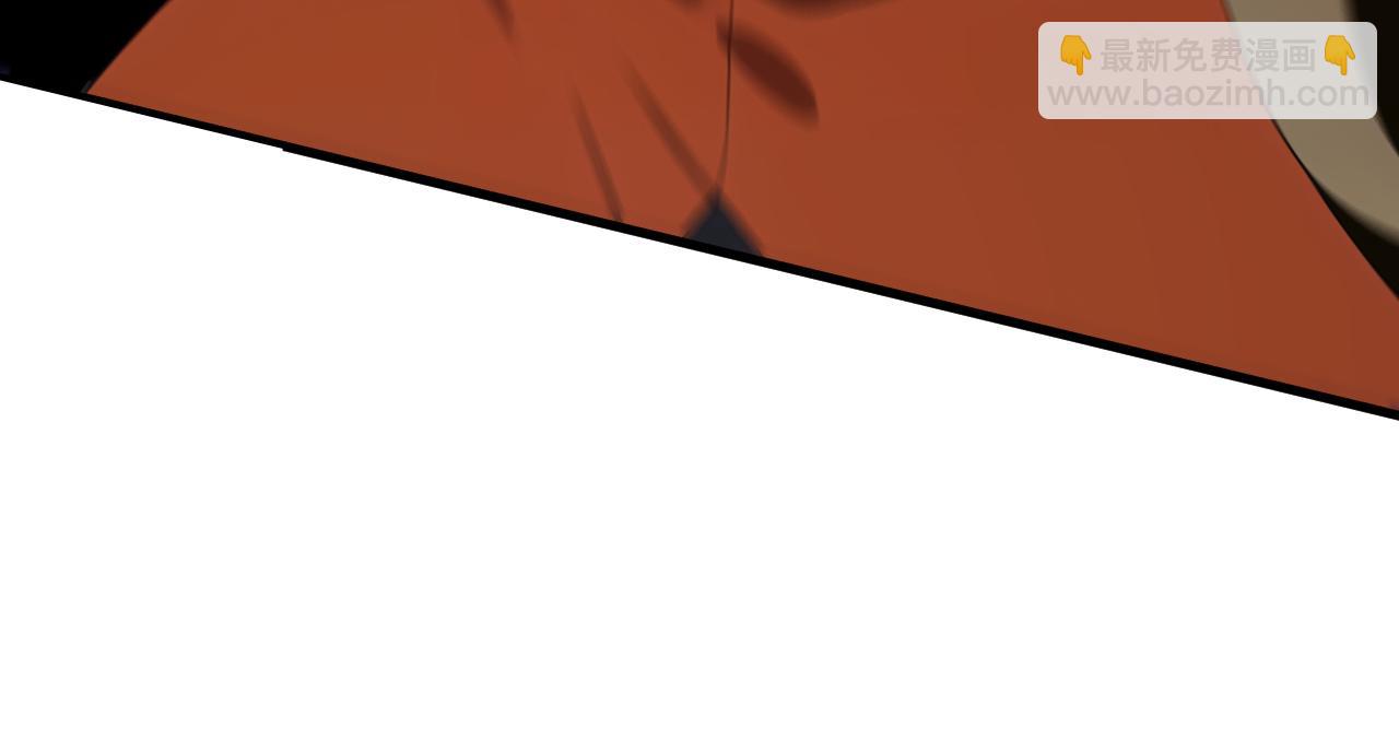 第165话 真面目(1/3)-第165话