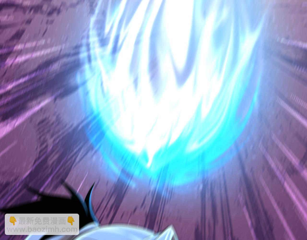 第165话 真面目(1/3)-第165话