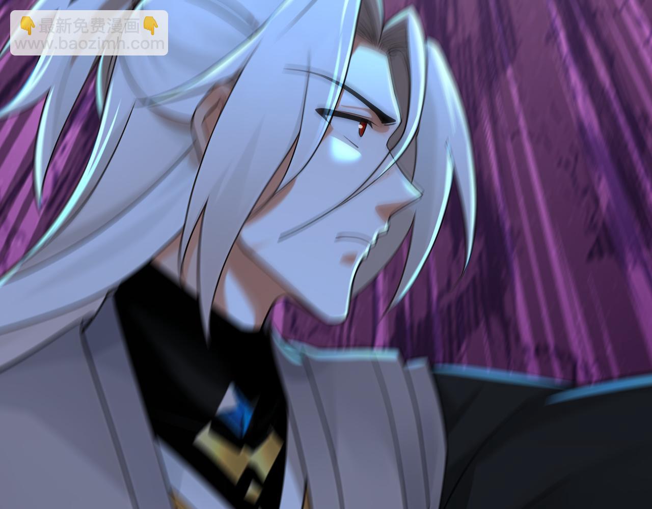 第165话 真面目(1/3)-第165话