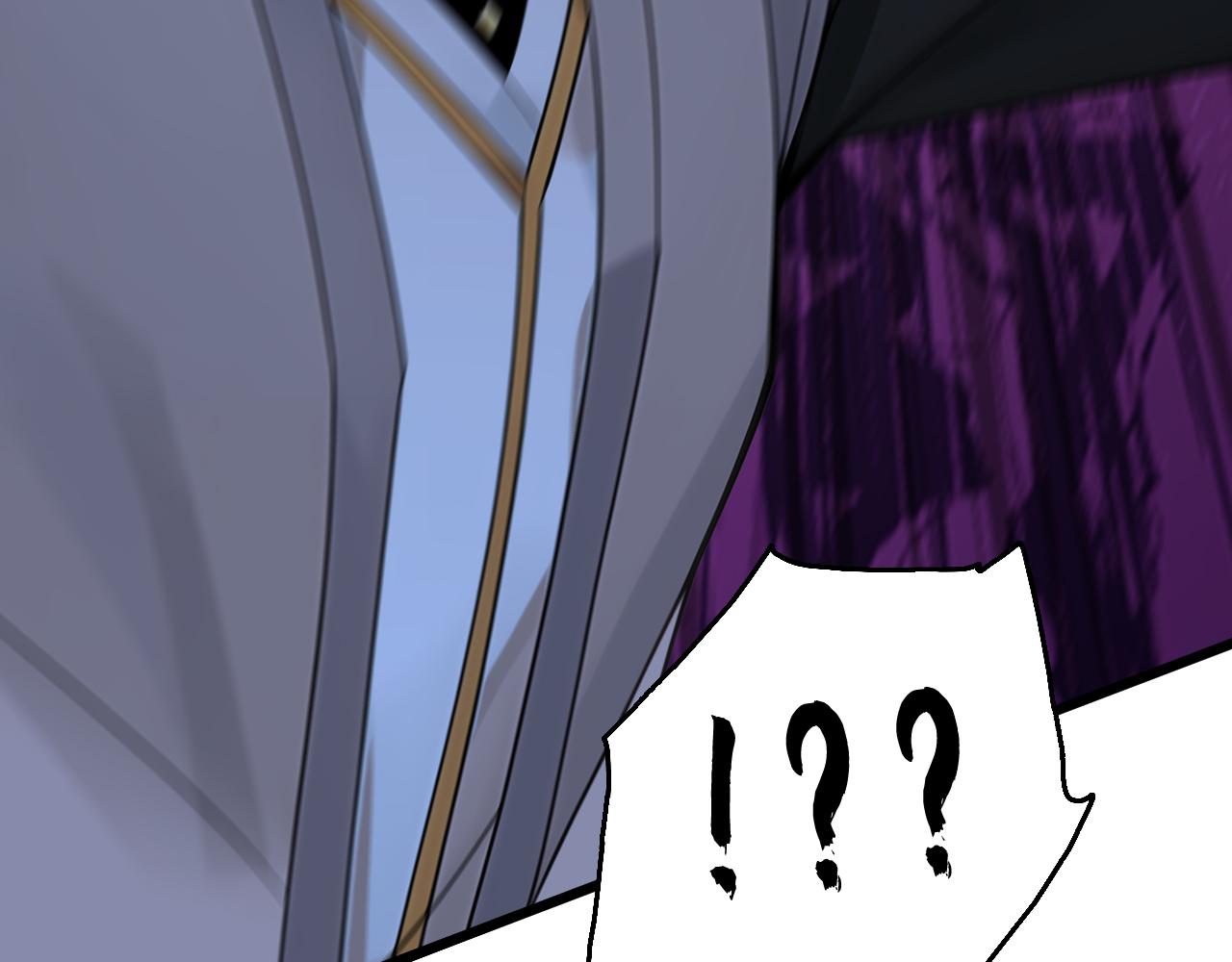 第165话 真面目(1/3)-第165话