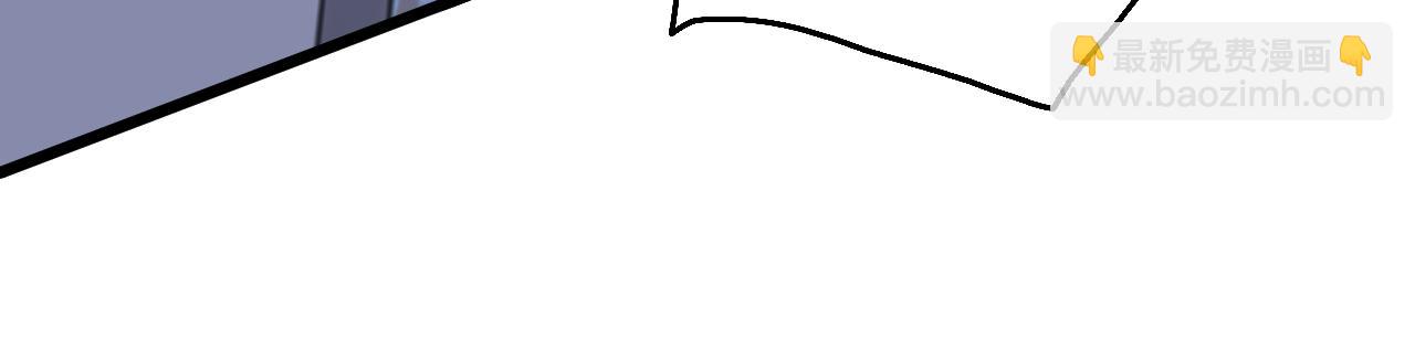 第165话 真面目(1/3)-第165话