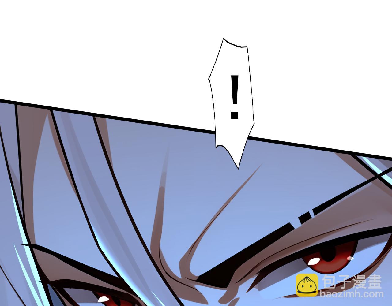 第165话 真面目(1/3)-第165话