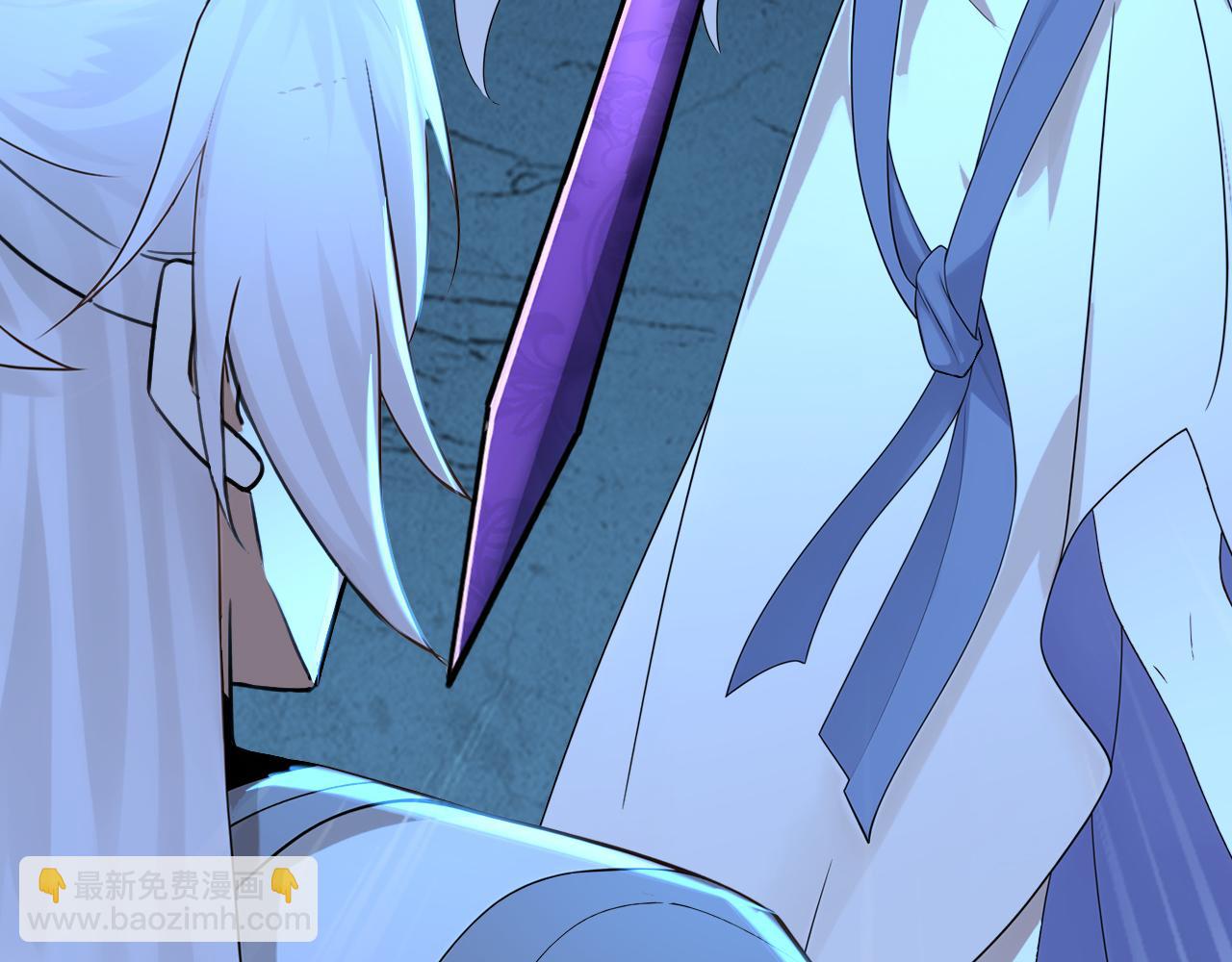 第165话 真面目(1/3)-第165话